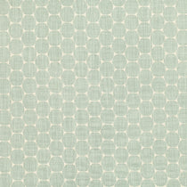 Enso Spearmint V3222-05 Fabric by the Metre